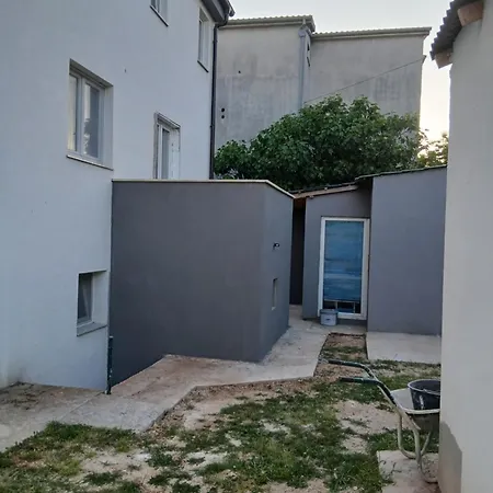Zeljko * Ζαντάρ